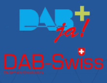 DAB-Swiss